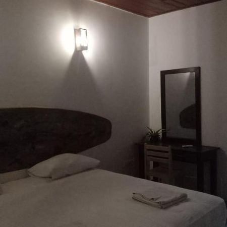 Arugambay Podbay Ξενοδοχείο Arugam Bay Εξωτερικό φωτογραφία